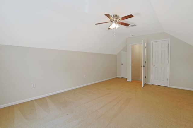 129 Rocko Dr., Myrtle Beach, SC 29579