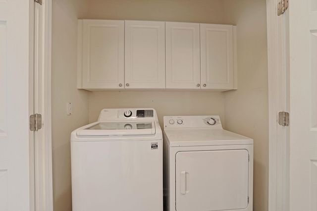 129 Rocko Dr., Myrtle Beach, SC 29579