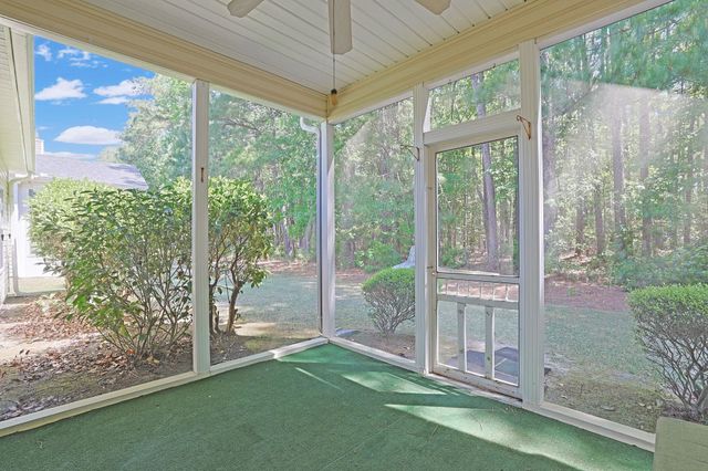 129 Rocko Dr., Myrtle Beach, SC 29579