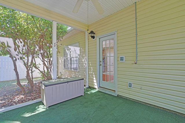 129 Rocko Dr., Myrtle Beach, SC 29579