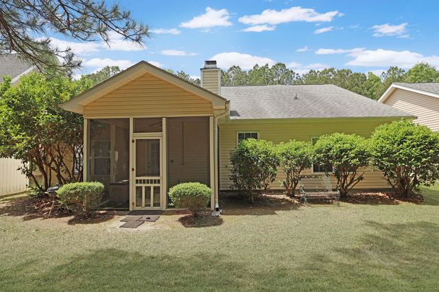 129 Rocko Dr., Myrtle Beach, SC 29579