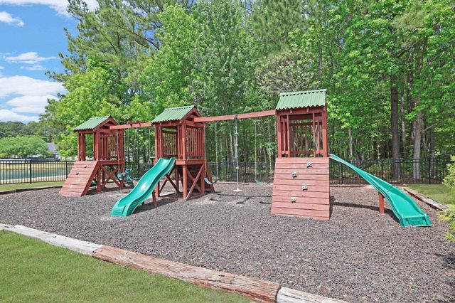 129 Rocko Dr., Myrtle Beach, SC 29579