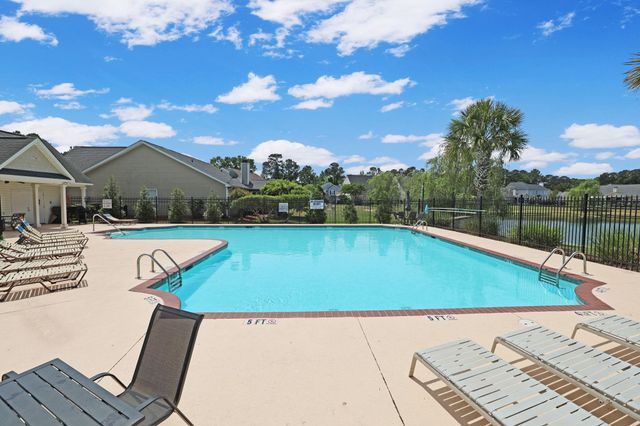 129 Rocko Dr., Myrtle Beach, SC 29579