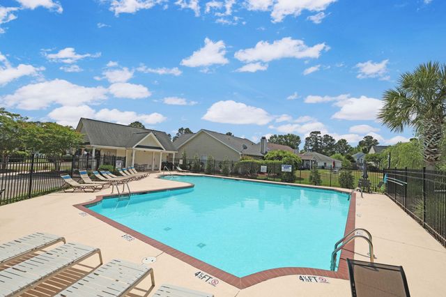 129 Rocko Dr., Myrtle Beach, SC 29579