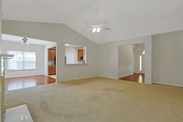 129 Rocko Dr., Myrtle Beach, SC 29579