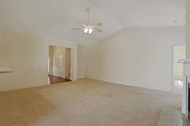 129 Rocko Dr., Myrtle Beach, SC 29579