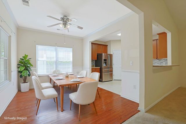 129 Rocko Dr., Myrtle Beach, SC 29579