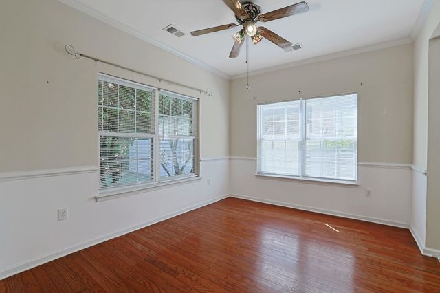 129 Rocko Dr., Myrtle Beach, SC 29579