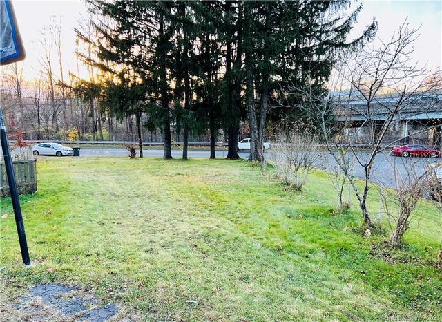 3 Elm Drive, West Hartford, CT 06110