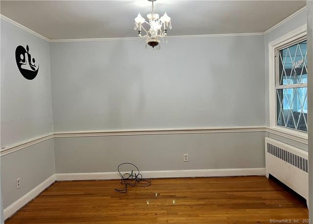 3 Elm Drive, West Hartford, CT 06110