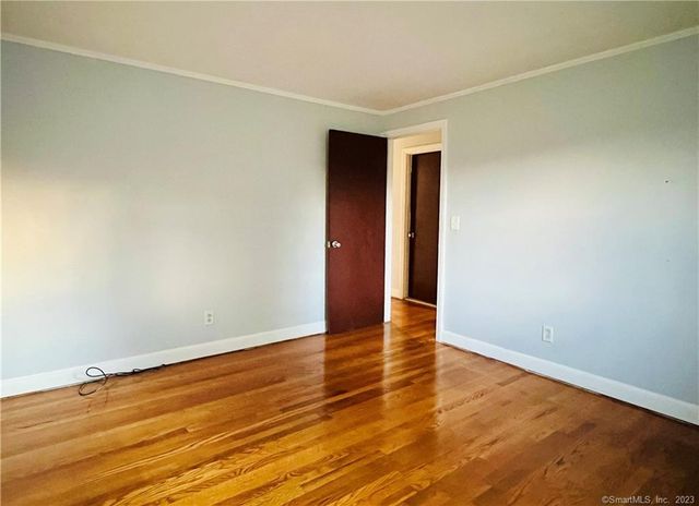 3 Elm Drive, West Hartford, CT 06110