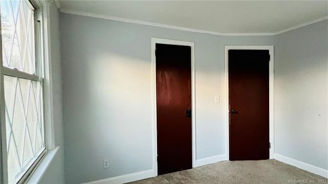 3 Elm Drive, West Hartford, CT 06110