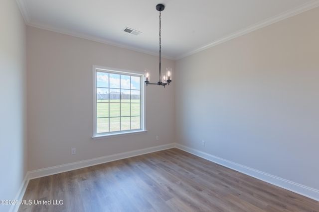7658 John Elliott Lane, Hernando, MS 38632