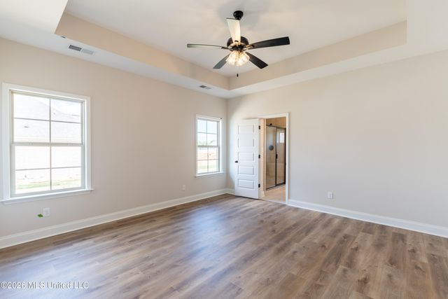 7658 John Elliott Lane, Hernando, MS 38632