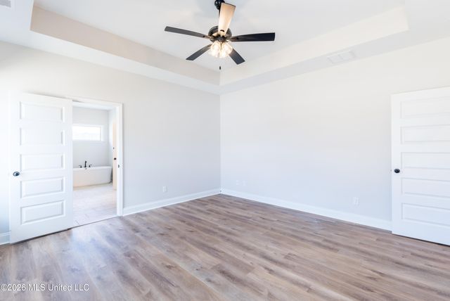 7658 John Elliott Lane, Hernando, MS 38632