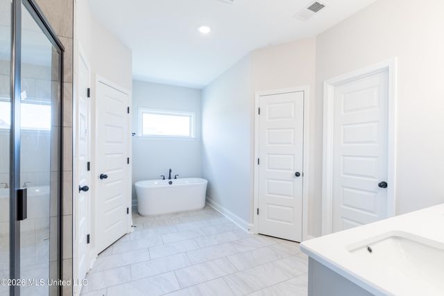 7658 John Elliott Lane, Hernando, MS 38632