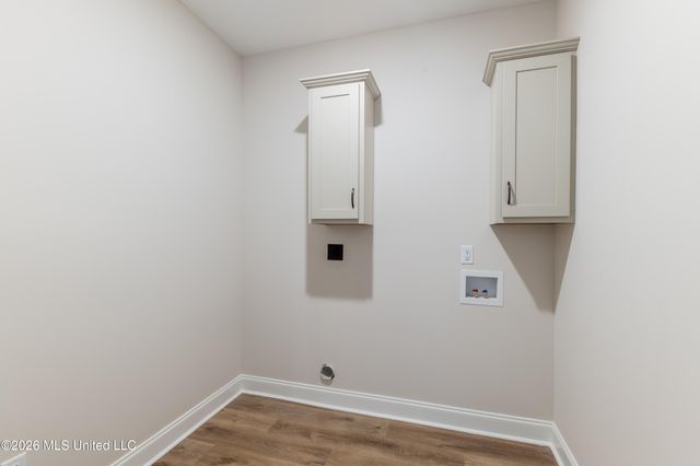 7658 John Elliott Lane, Hernando, MS 38632