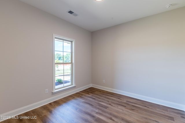 7658 John Elliott Lane, Hernando, MS 38632