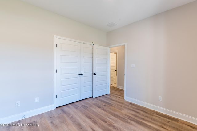 7658 John Elliott Lane, Hernando, MS 38632