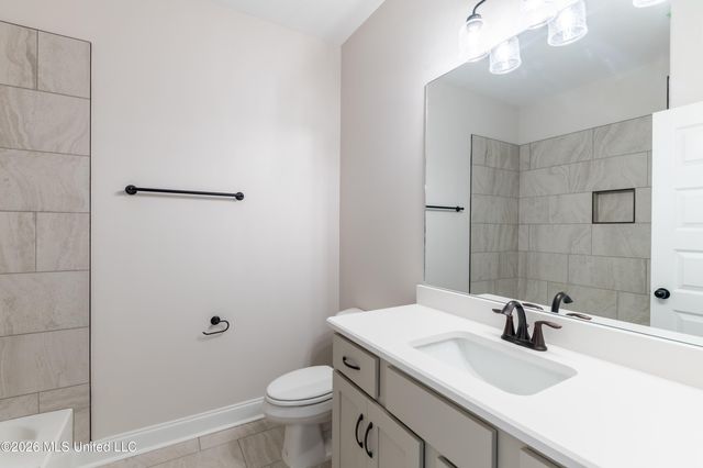 7658 John Elliott Lane, Hernando, MS 38632