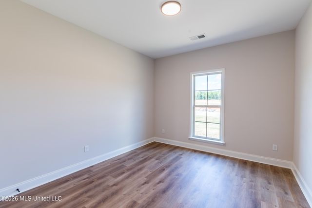 7658 John Elliott Lane, Hernando, MS 38632