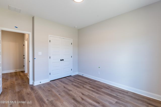 7658 John Elliott Lane, Hernando, MS 38632