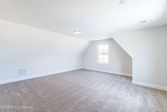 7658 John Elliott Lane, Hernando, MS 38632