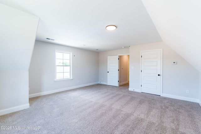 7658 John Elliott Lane, Hernando, MS 38632