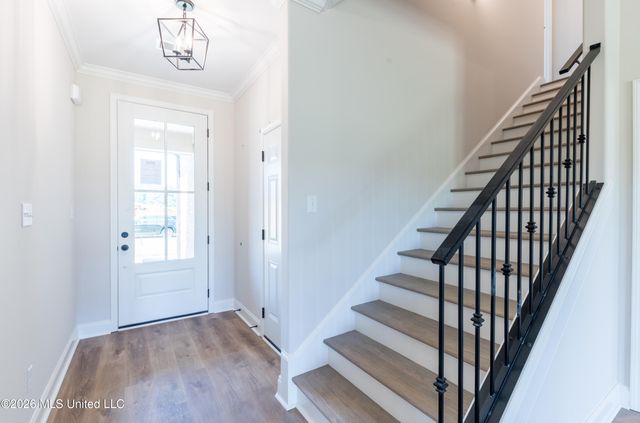 7658 John Elliott Lane, Hernando, MS 38632