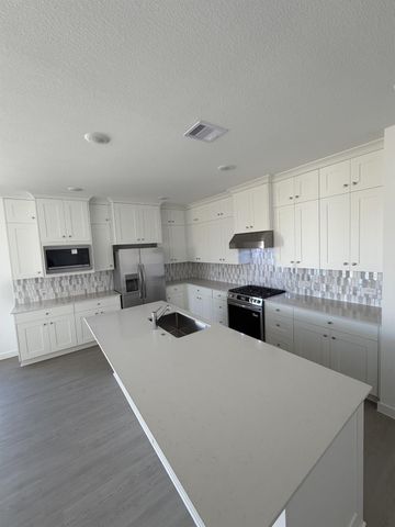 3040 Avalos Drive, Katy, TX 77493