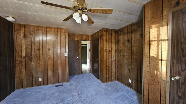 800 County Road 319, Early, TX 76802