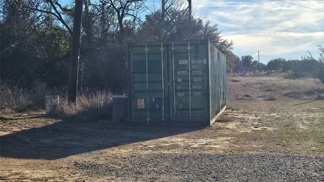 800 County Road 319, Early, TX 76802