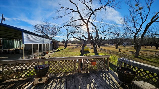 800 County Road 319, Early, TX 76802