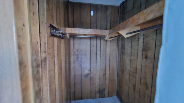 800 County Road 319, Early, TX 76802