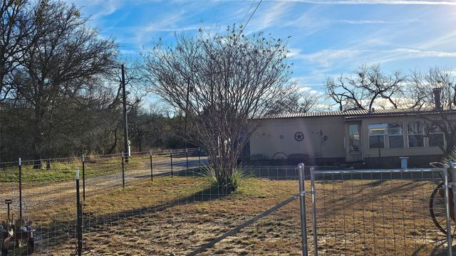 800 County Road 319, Early, TX 76802