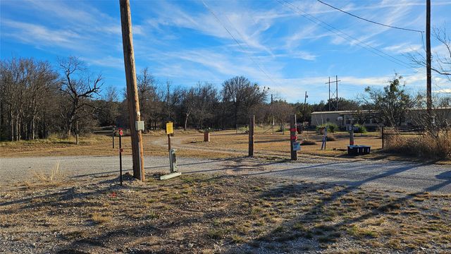 800 County Road 319, Early, TX 76802