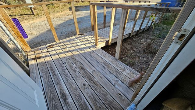 800 County Road 319, Early, TX 76802