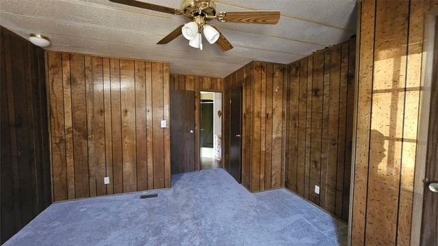 800 County Road 319, Early, TX 76802