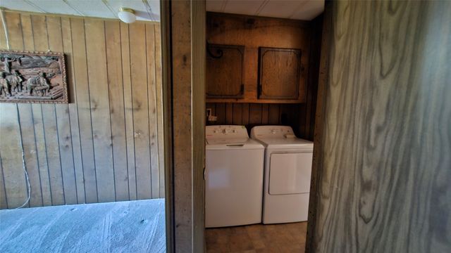 800 County Road 319, Early, TX 76802