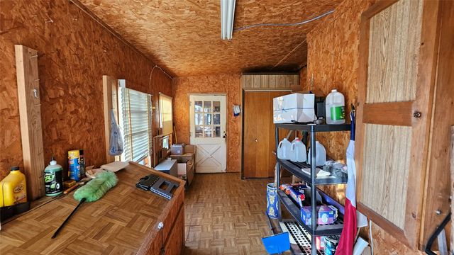 800 County Road 319, Early, TX 76802