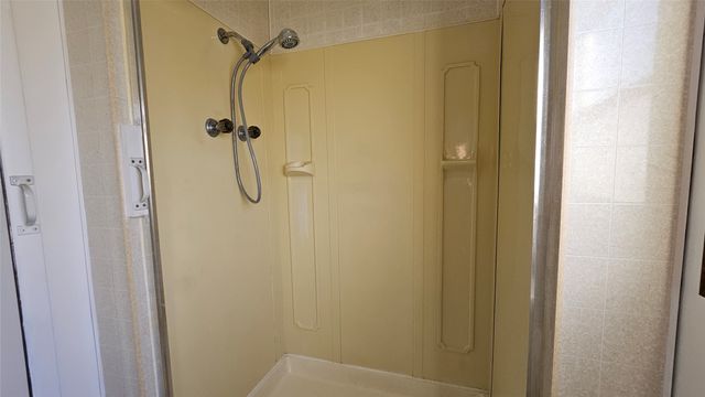 800 County Road 319, Early, TX 76802