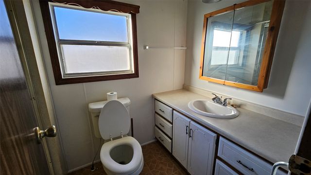 800 County Road 319, Early, TX 76802