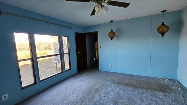 800 County Road 319, Early, TX 76802