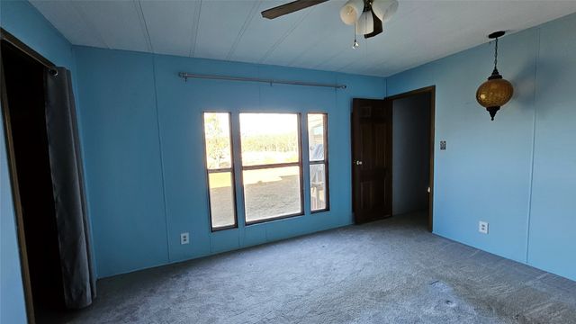 800 County Road 319, Early, TX 76802