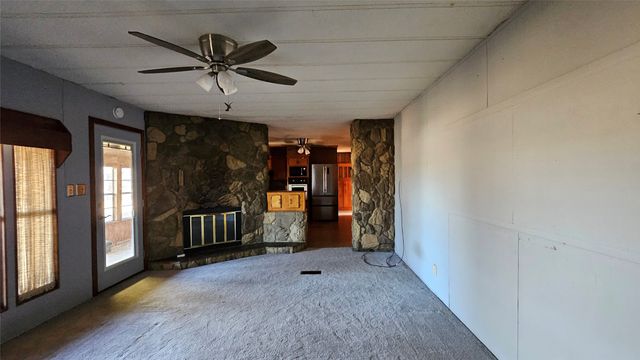 800 County Road 319, Early, TX 76802