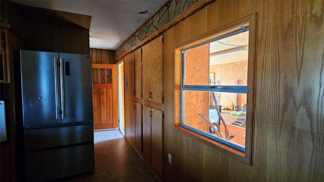 800 County Road 319, Early, TX 76802