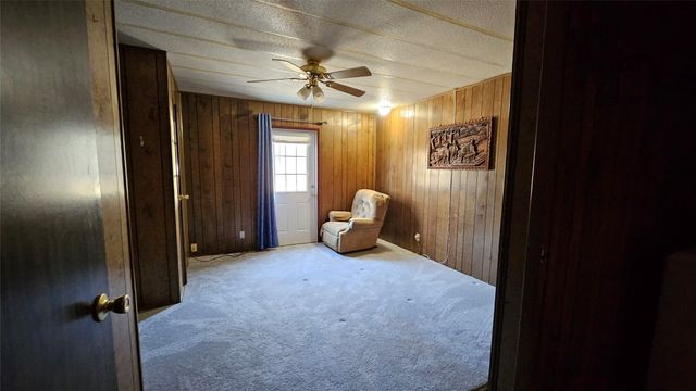 800 County Road 319, Early, TX 76802