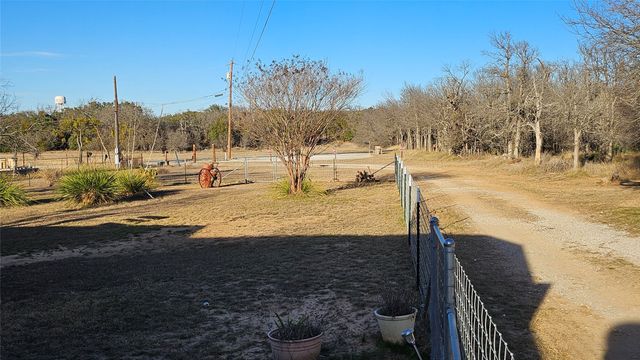 800 County Road 319, Early, TX 76802