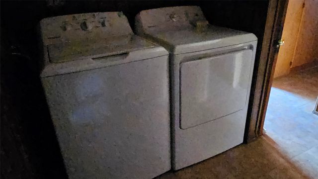 800 County Road 319, Early, TX 76802