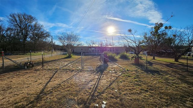 800 County Road 319, Early, TX 76802